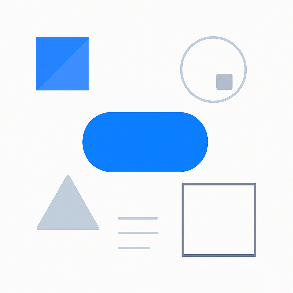 개발자 프로필 이미지