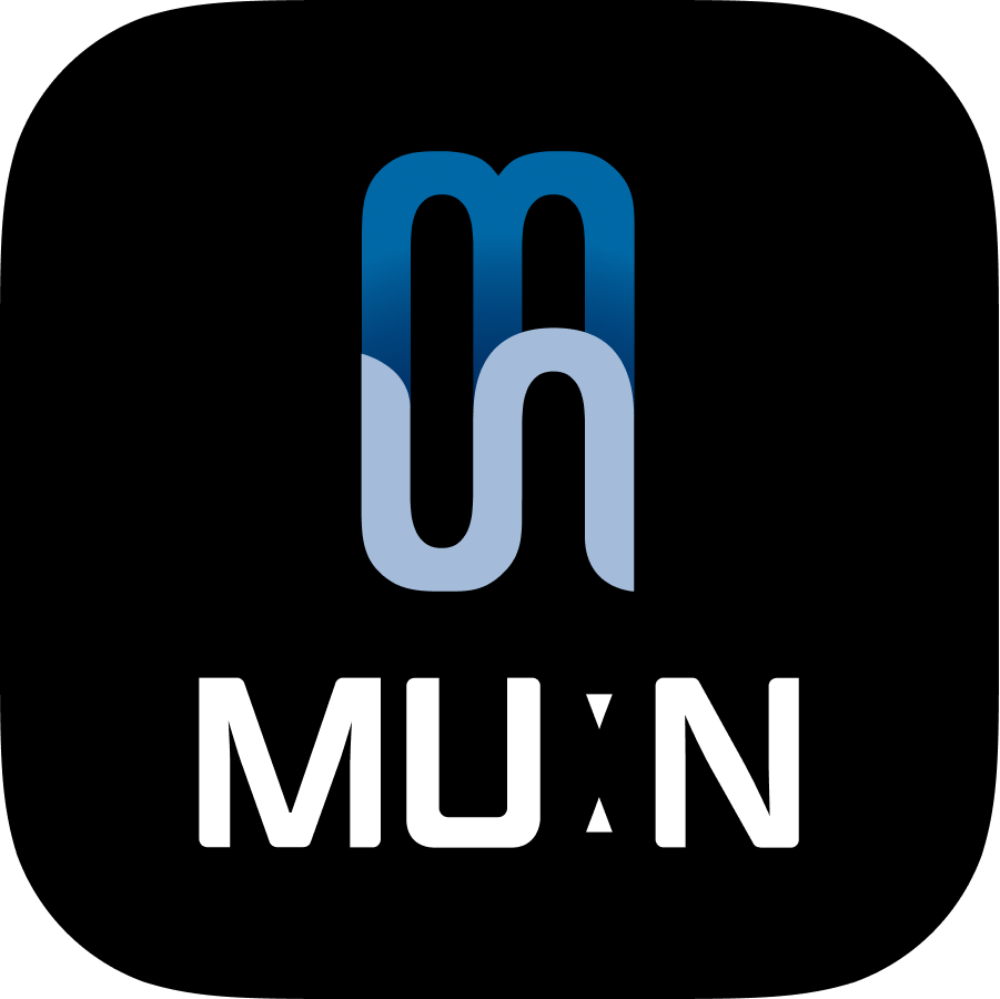MU:N